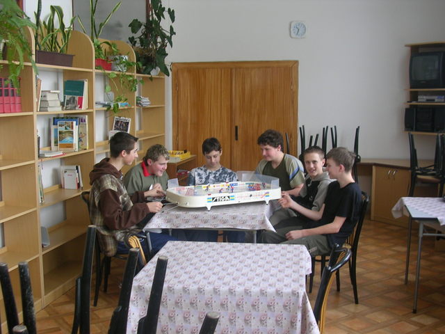 trna zvtit
