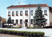 Obecn ad zvtit
