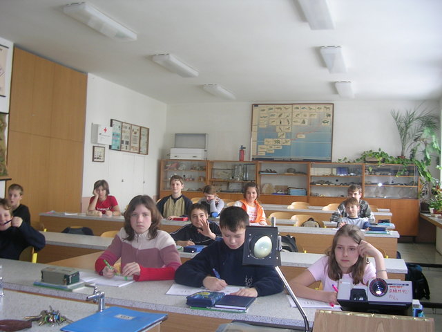 Uebna Ch+P zvtit