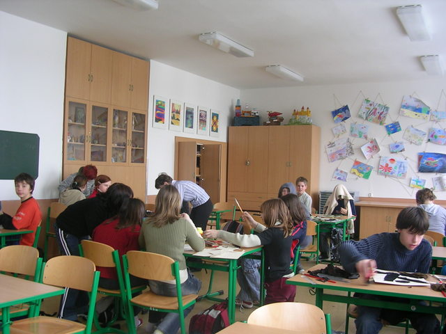 Uebna Vv zvtit