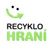 Logo recyklohran zvtit